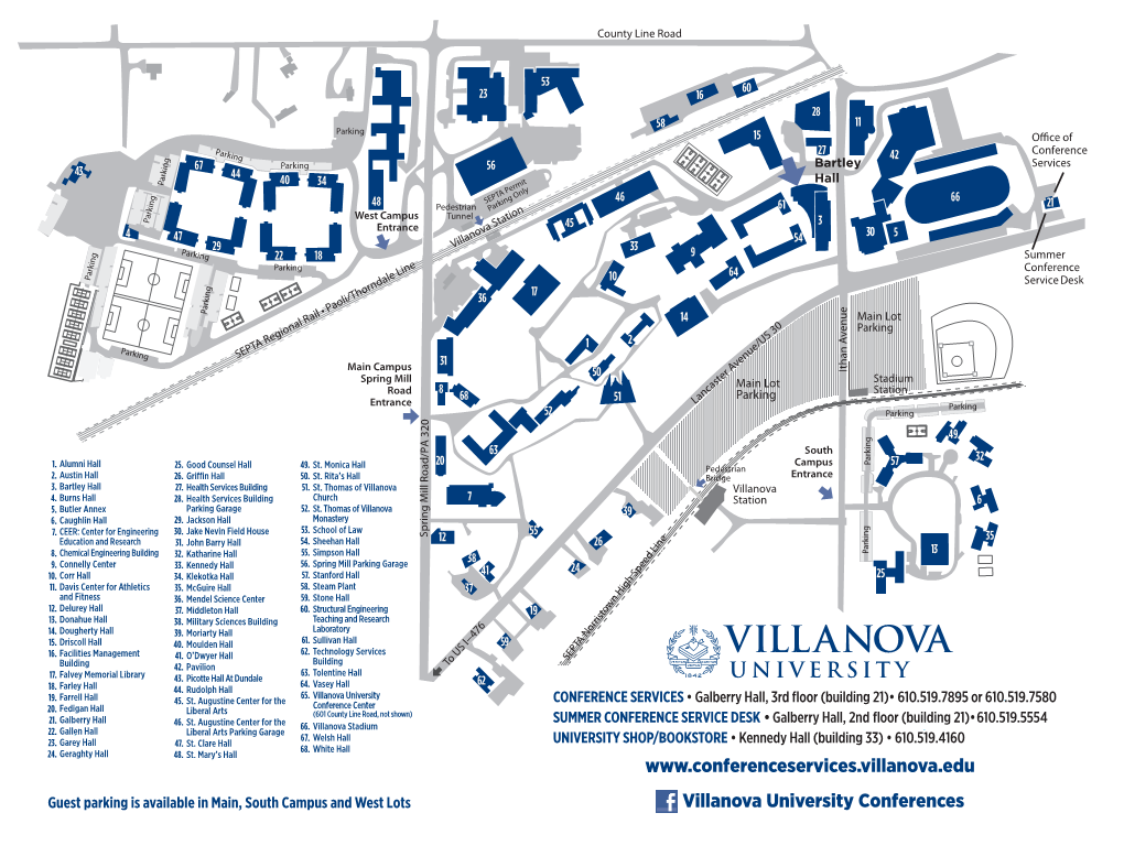 OCS3791213 Conf Services 8.5X 11 Map FINAL