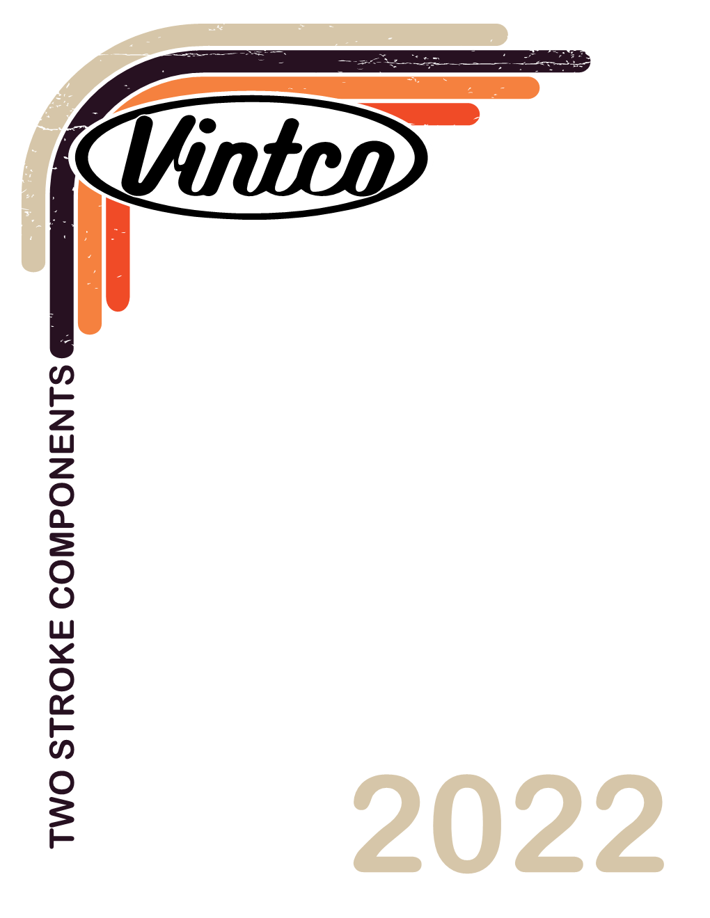 Vintco-Two-Stroke-Catalog.Pdf