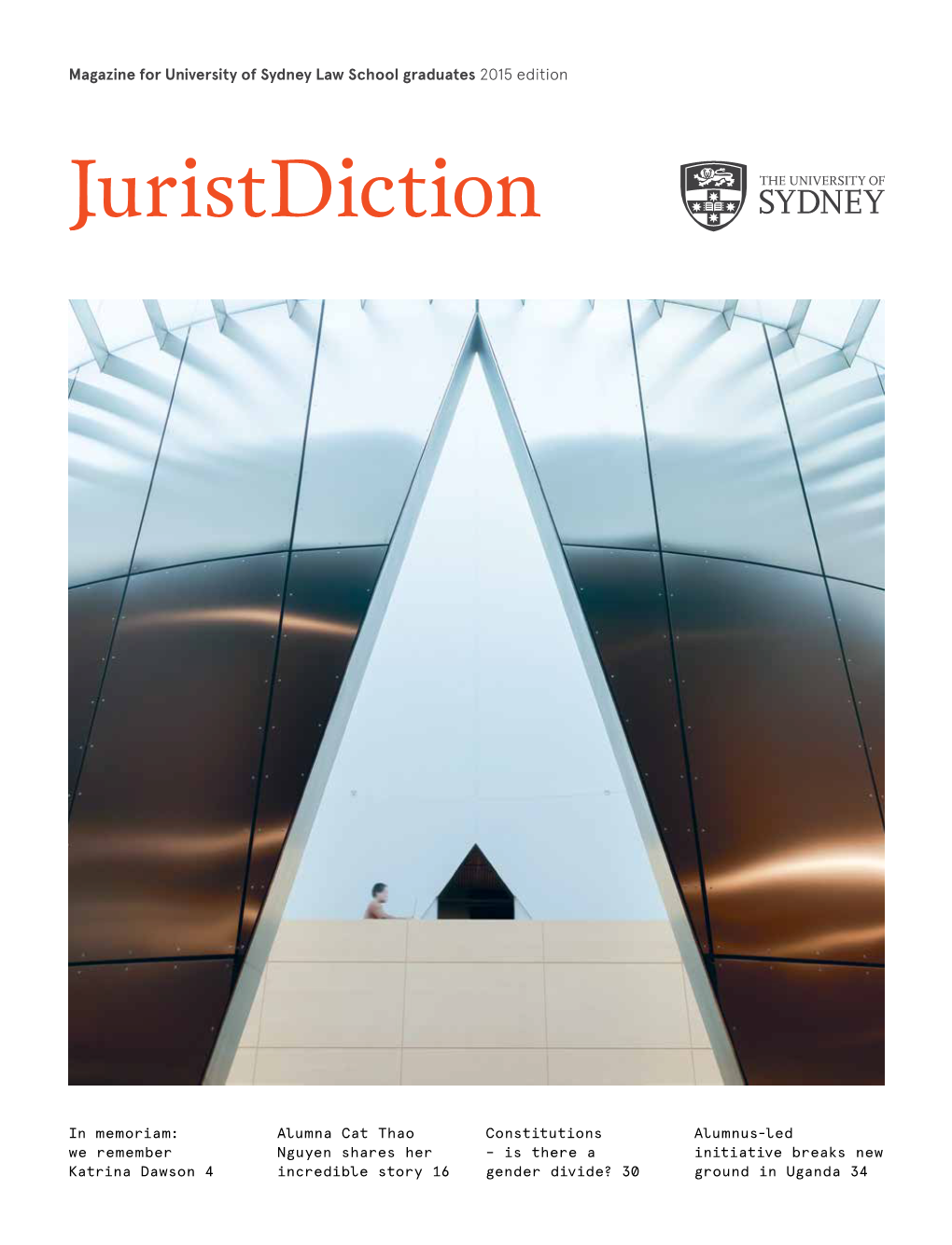 Juristdiction