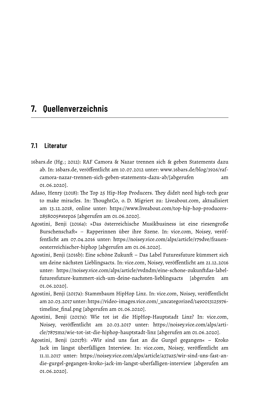 Pdf [Abgerufen Am 18.06.2018]