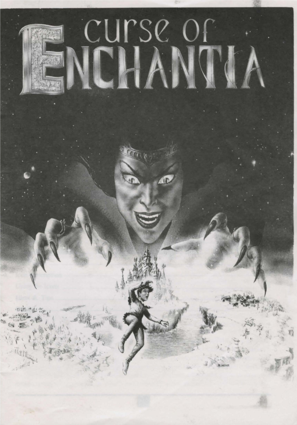 Enchantia-Alt2-Manual