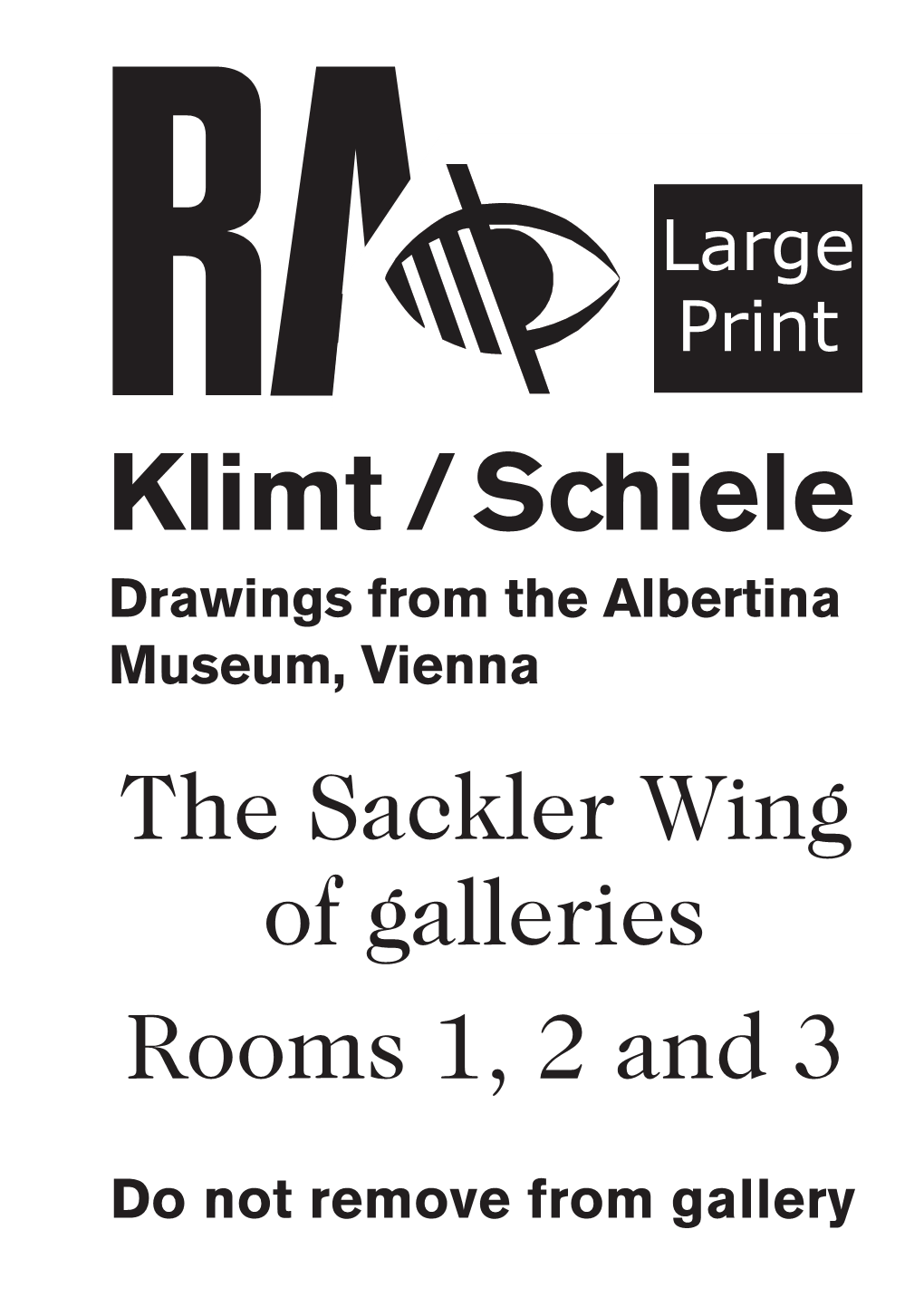 Gustav Klimt in the 1 Garden of His Studio at Josefstädter Straße, 1912 Egon Schiele, Poster for the 49Th 2 51 Secession Exhibition, 1918