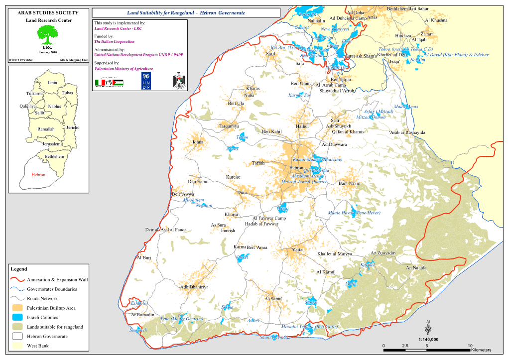 Hebron Governorate