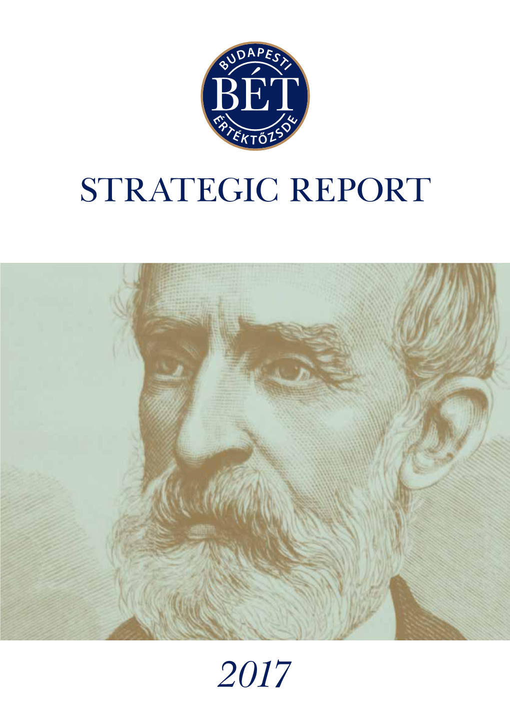 Strategic Report