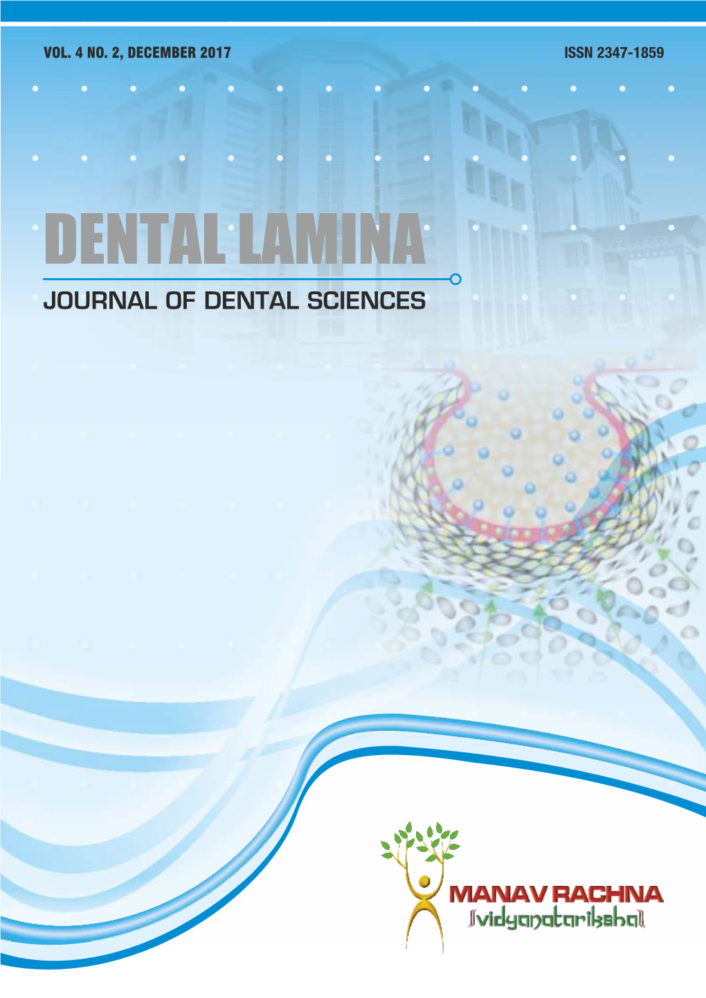 Dental Lamina March 2018.Cdr