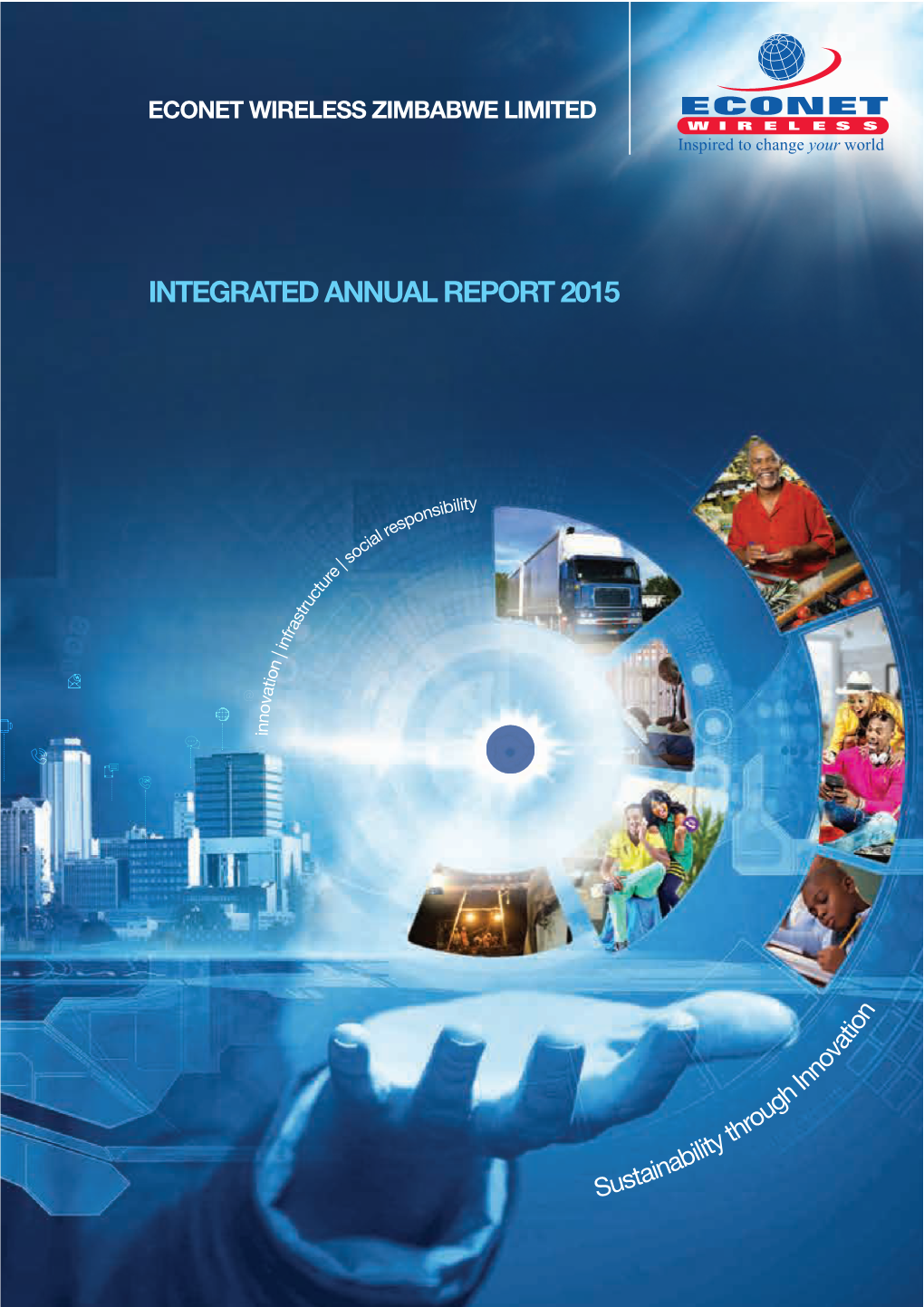ECO-Annual-Report-2015.Pdf