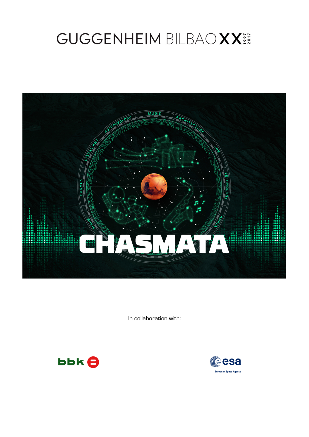 EN CHASMATA PROGRAM.Pdf