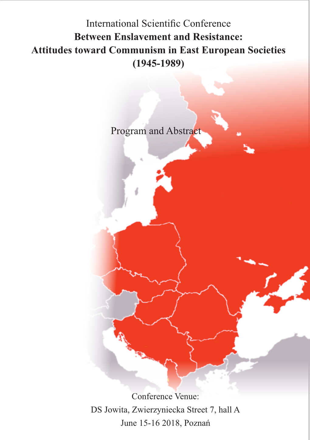 Programabstraktyibiogramy.Pdf