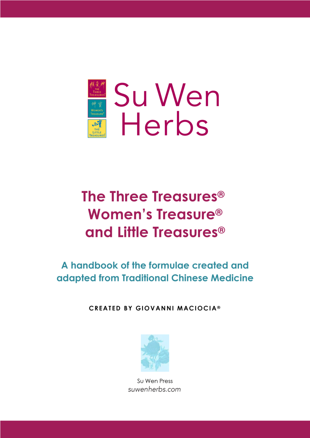 Three-Treasures-Catalog.Pdf