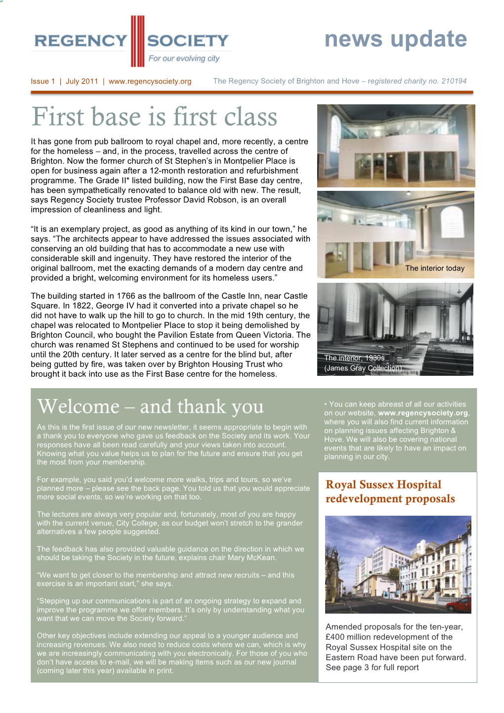 RS News July 2011 D2