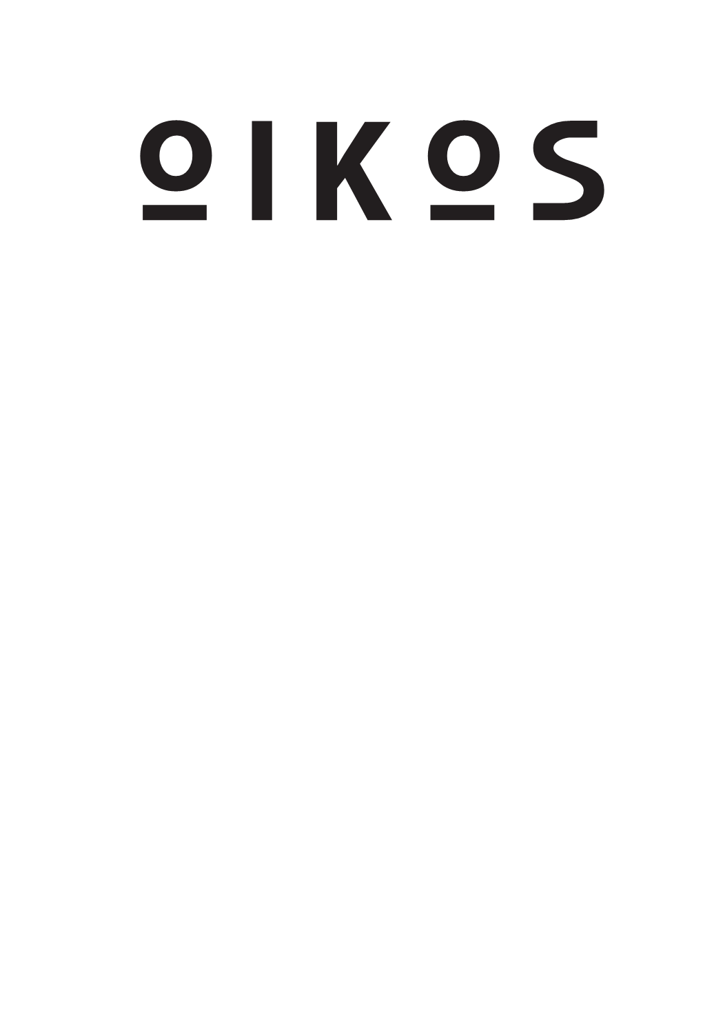 Oikos-22.Pdf