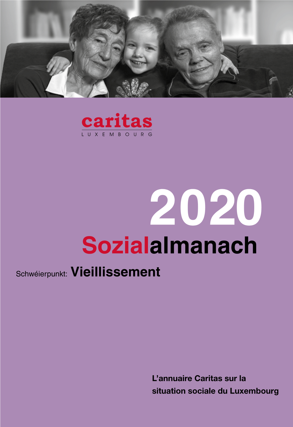 2020An Undaltenmenschen