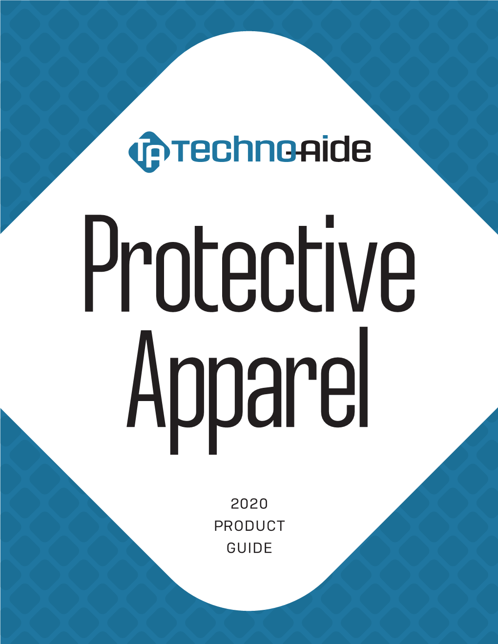 Protective Apparel