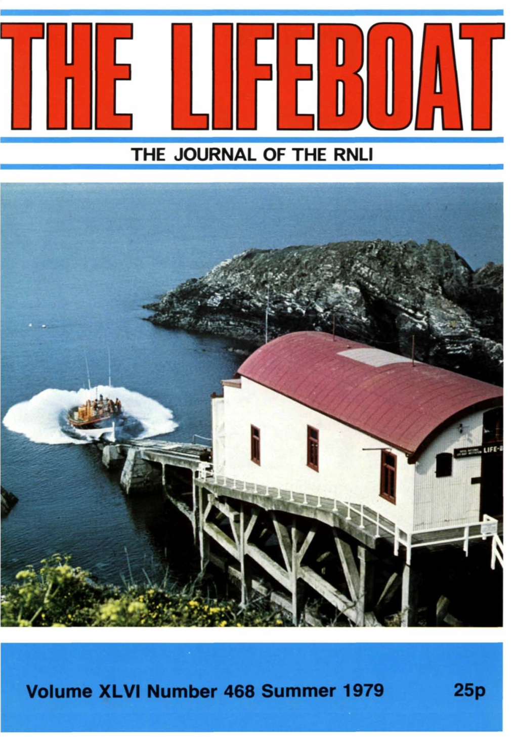 Volume XLVI Number 468 Summer 1979 25P TWA To: Newyork Boston Philadelphia Chicago LOS Angeles San Francisco with Connections to TWA's 36 US Cities