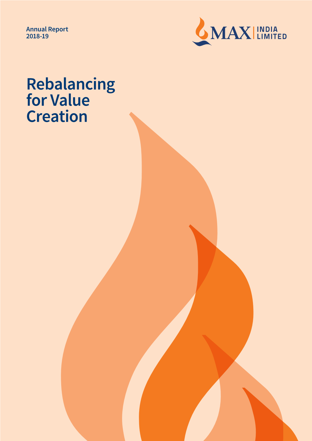Rebalancing for Value Creation