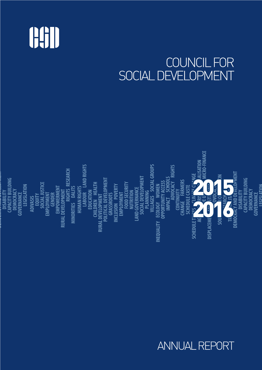 Annual-Report-2015-1