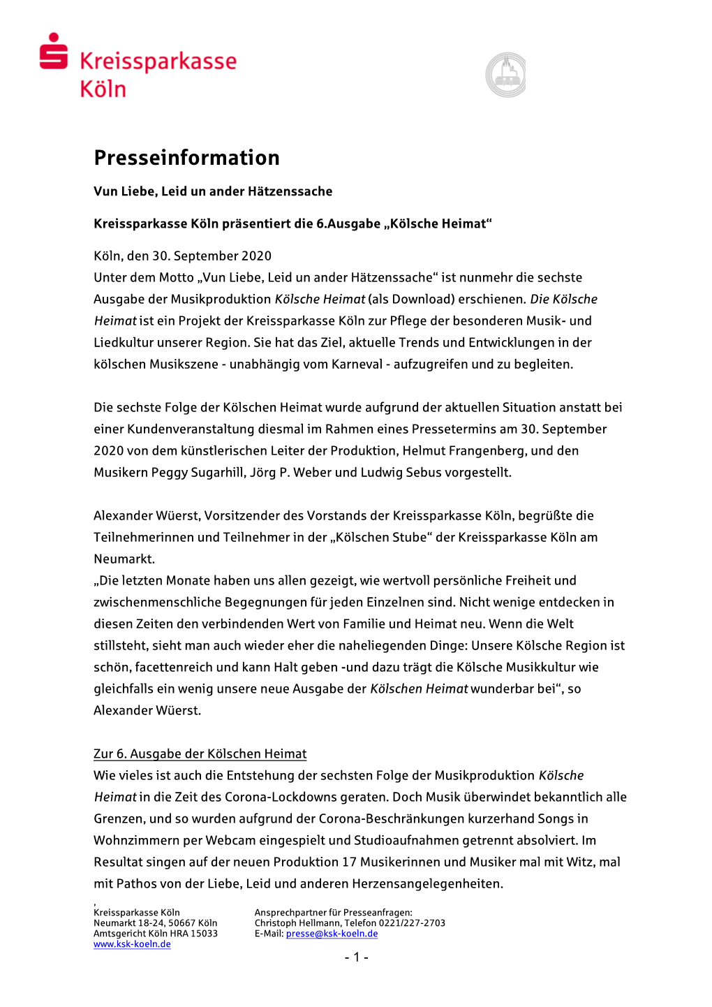 Pressetext (PDF)