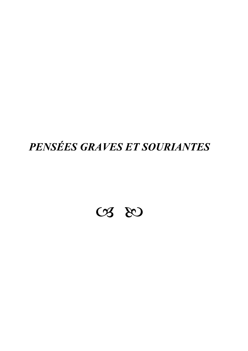 ARTHUR KOESTLER Baromètre : Ingénieux Instrument Qui Indique Le Temps Qu’Il Fait