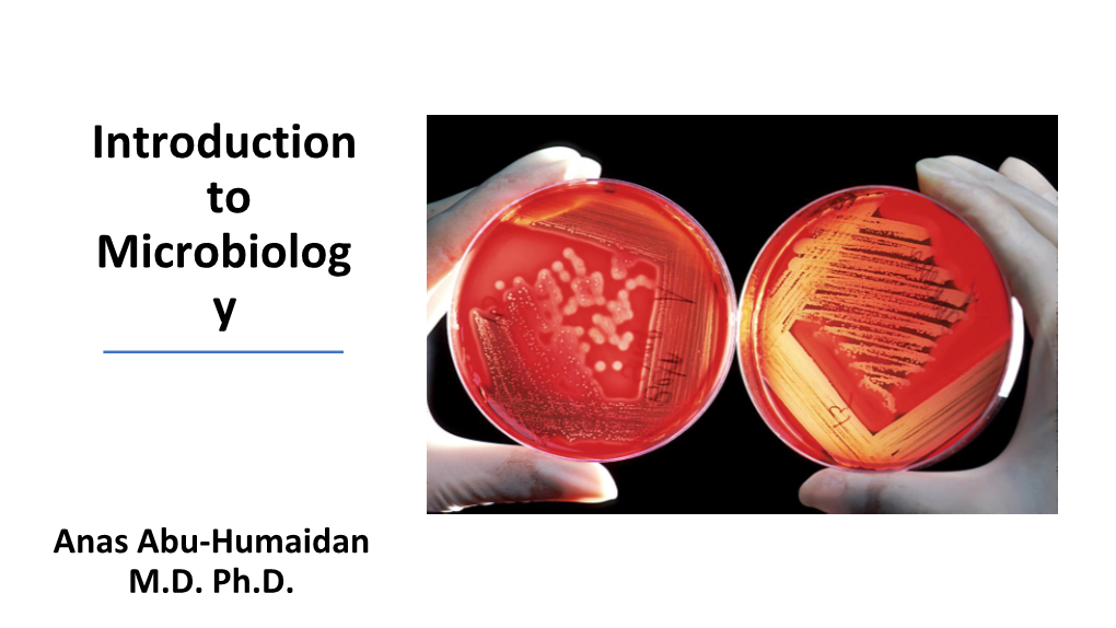 Pathogenesis of Viral Diseases