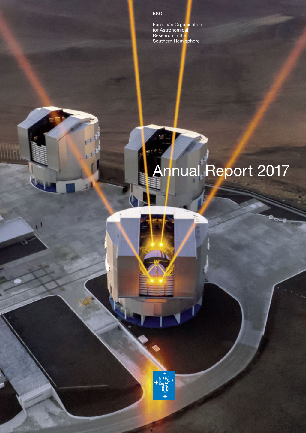 Annual Report 2017