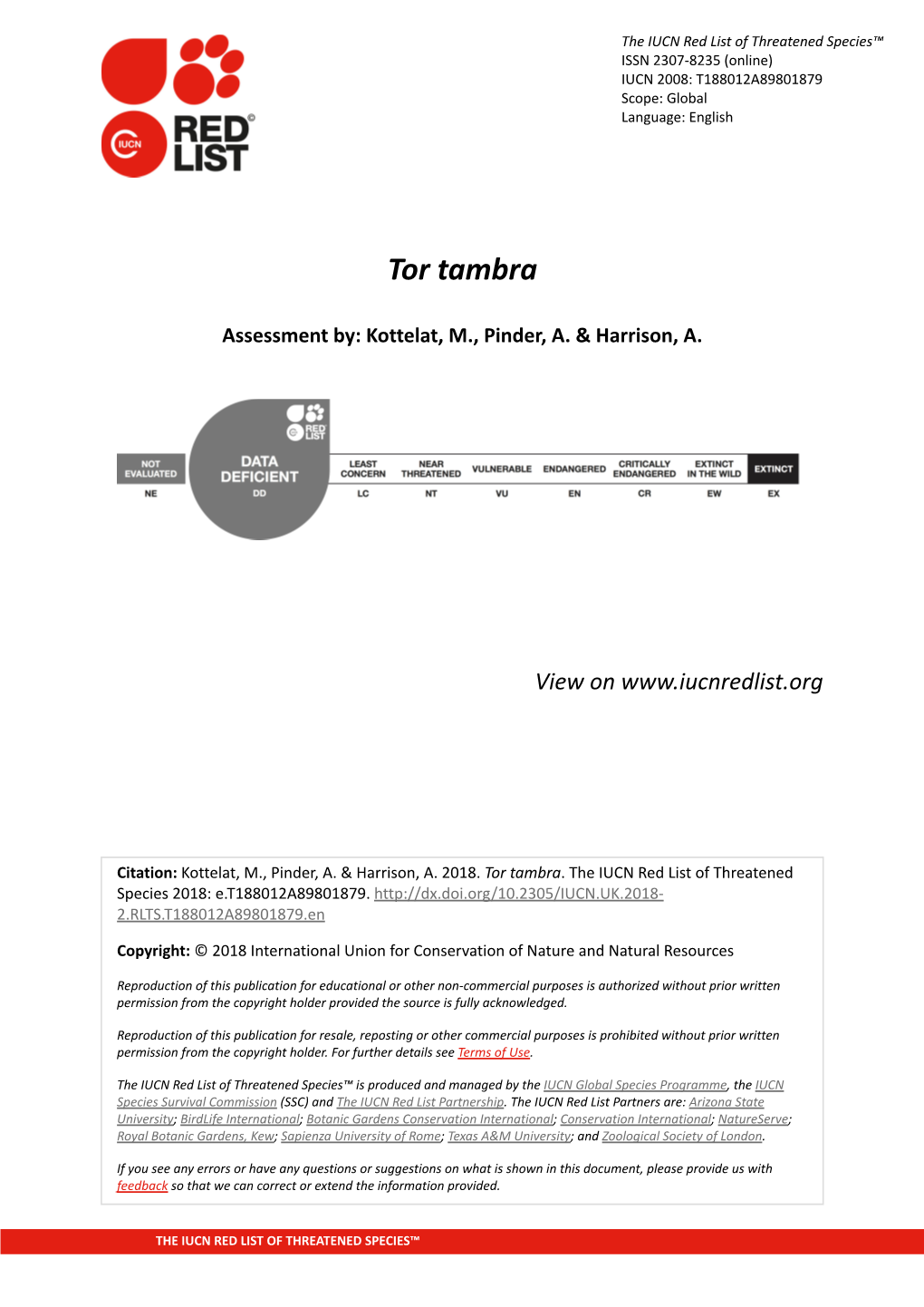 Tor Tambra.Pdf