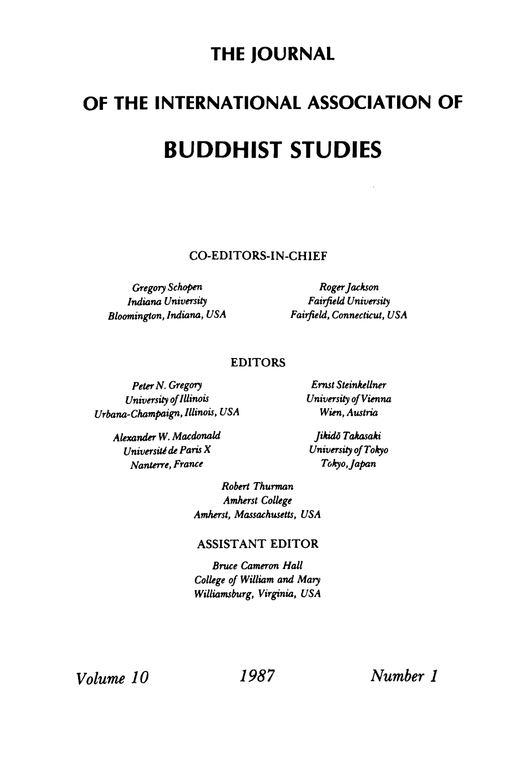 Pre-Buddhist Elements in Himalayan Buddhism: the Institution of Oracles, by Ramesh Chandra Tewari 135