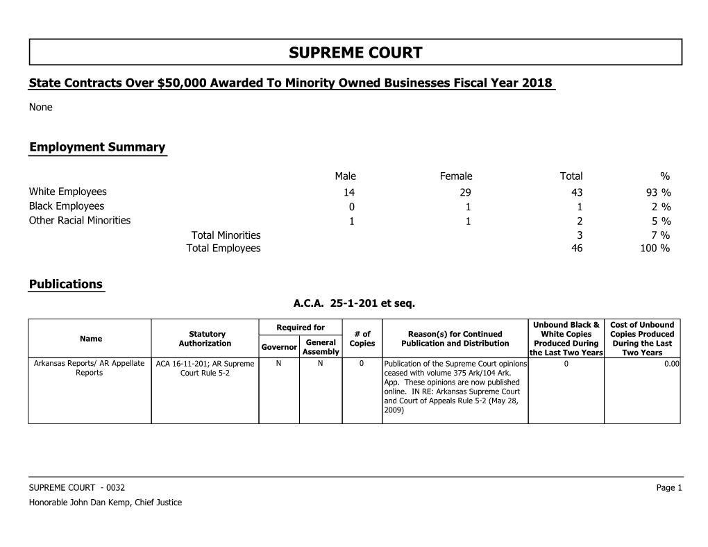 Supreme Court