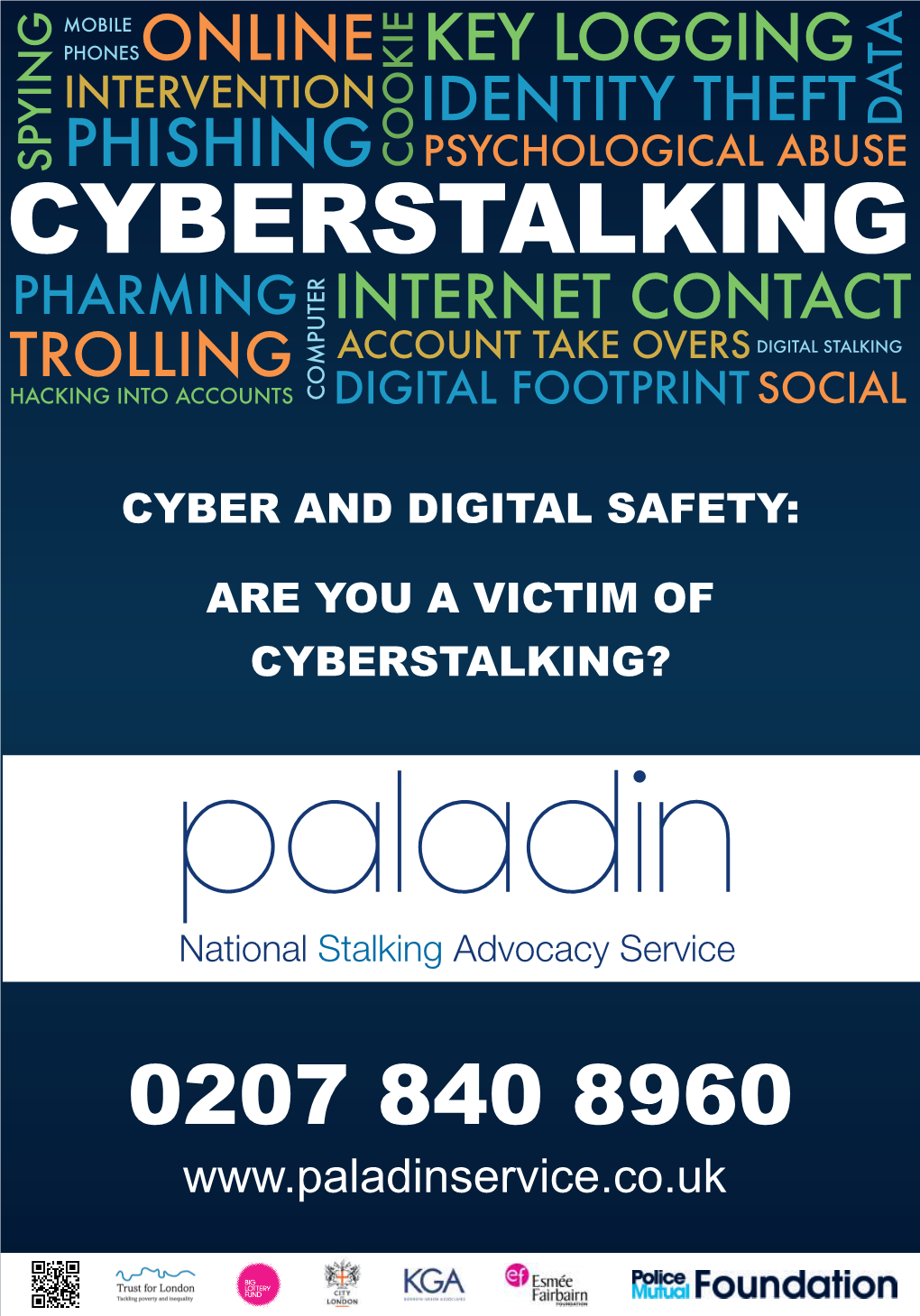 Cyberstalking Pharming Internet Contact Trolling Account Take Overs Digital Stalking Hacking Into Accounts Computer Digital Footprint Social