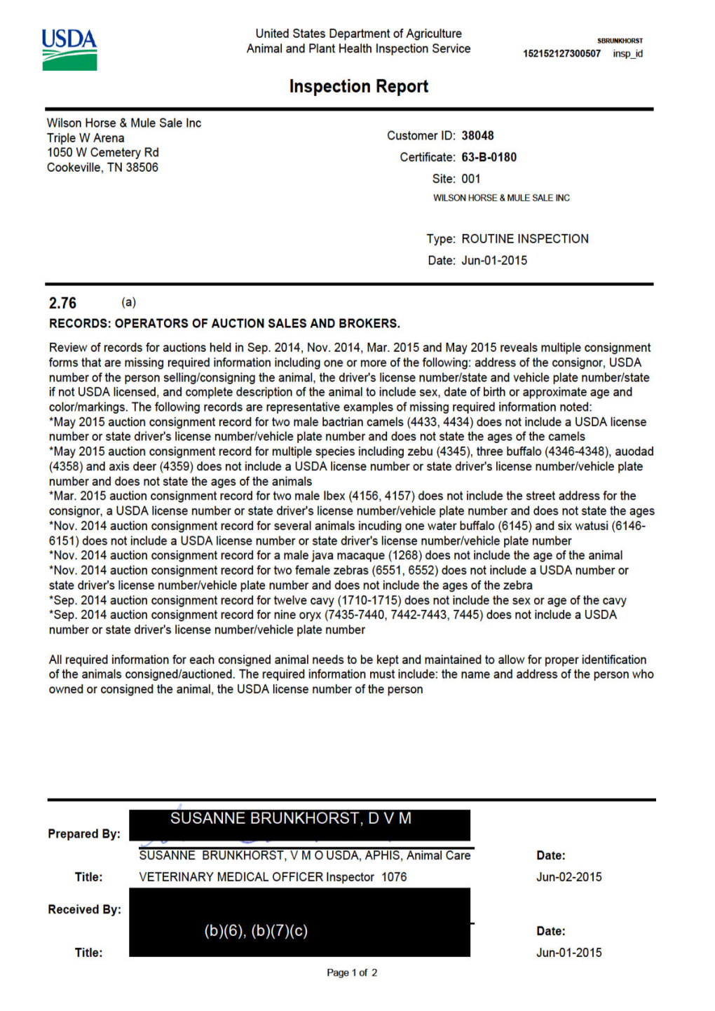 AWA IR B-TN Secure.Pdf