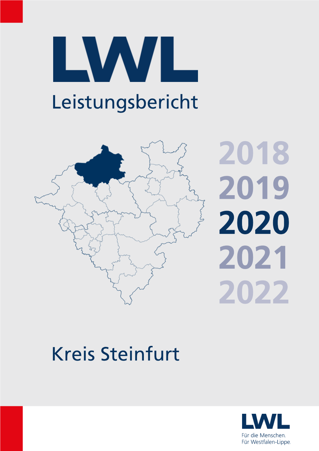 LWL-Leistungsbericht 2020 1