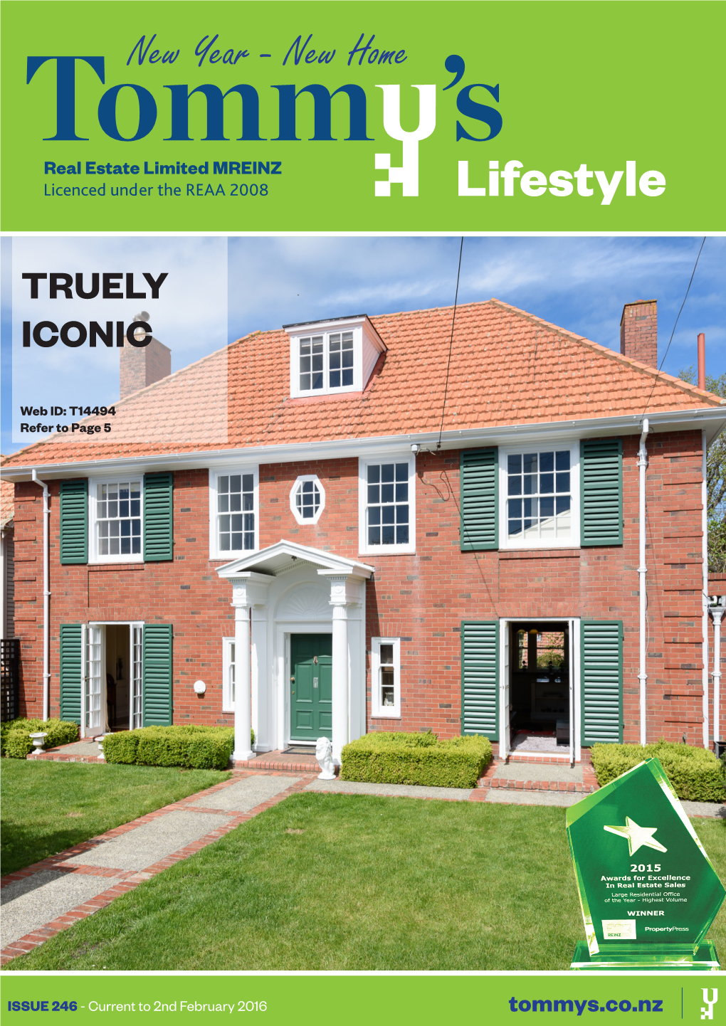 Tommys-Lifestyle-Magazine-246.Pdf