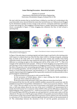 Theoretical Narrative Rev2