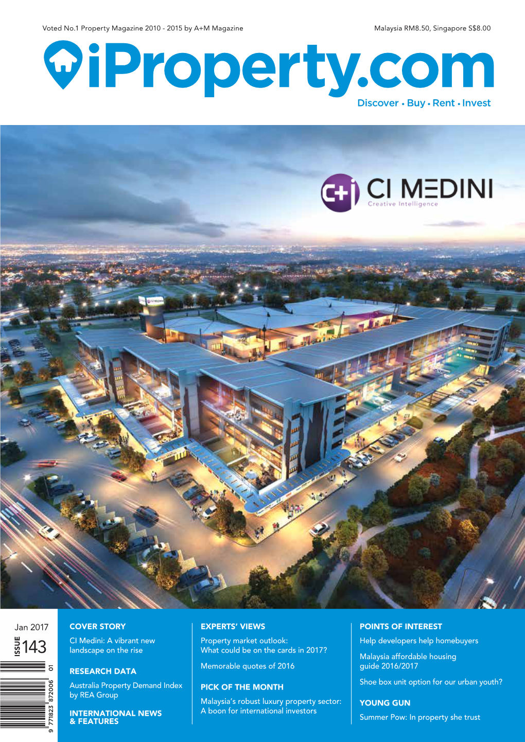 CI Medini Cover Final Small