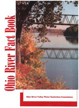 Ohio-River-Fact-Book-1994-Smaller-File