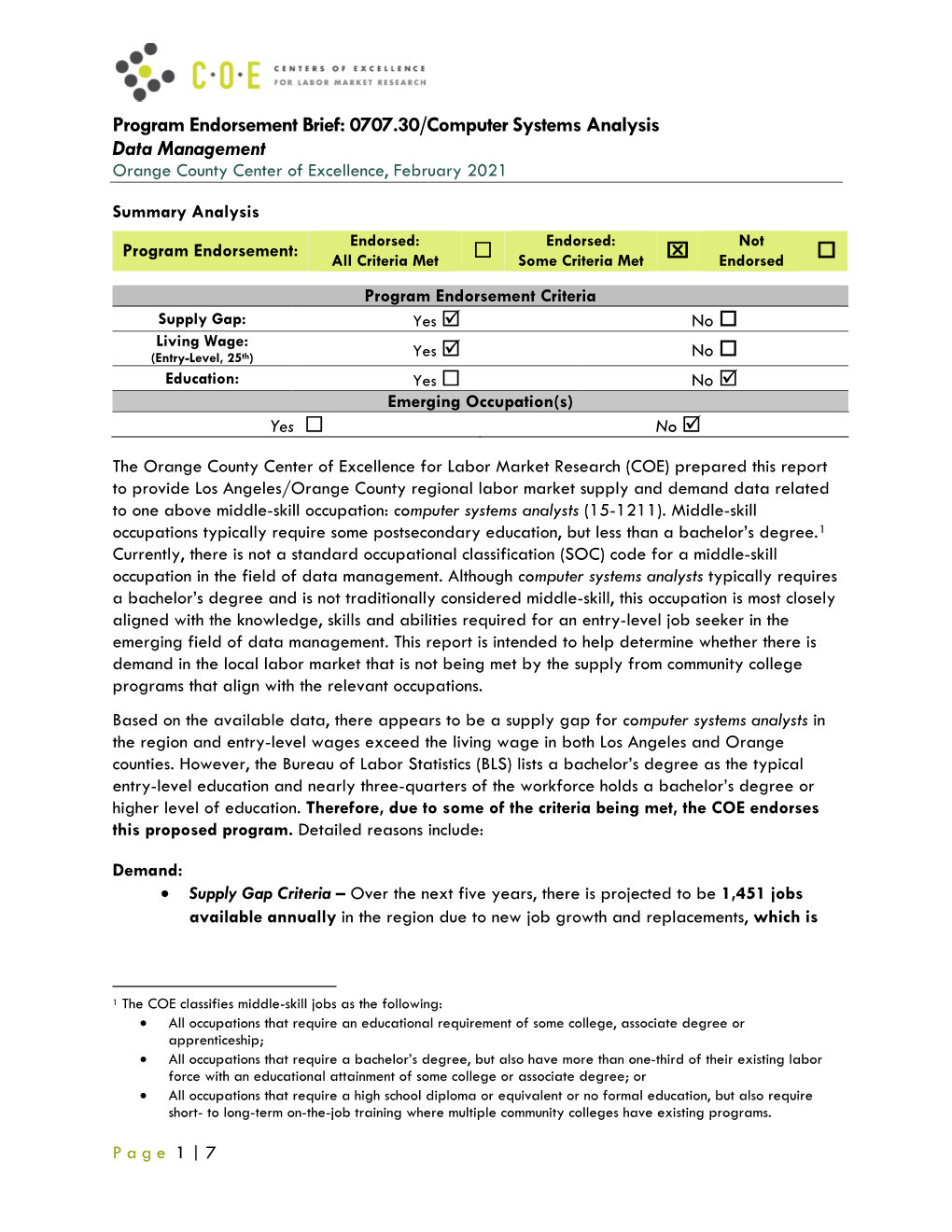 Download 0707.30 Data Management Cypress Feb21.Pdf