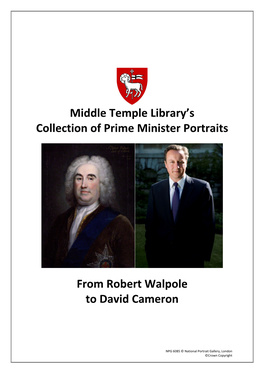 Prime Ministers June 2013.Docx