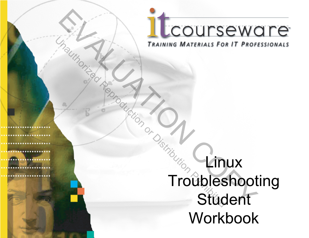 Gl314 Linux Troubleshooting Rhel7 Sles12