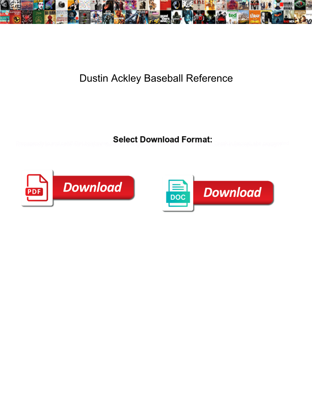 Dustin Ackley Baseball Reference