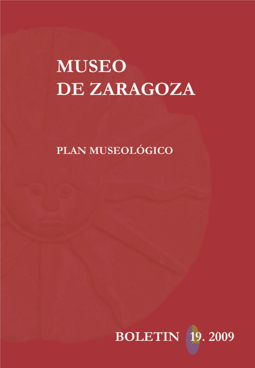 Plan Museológico