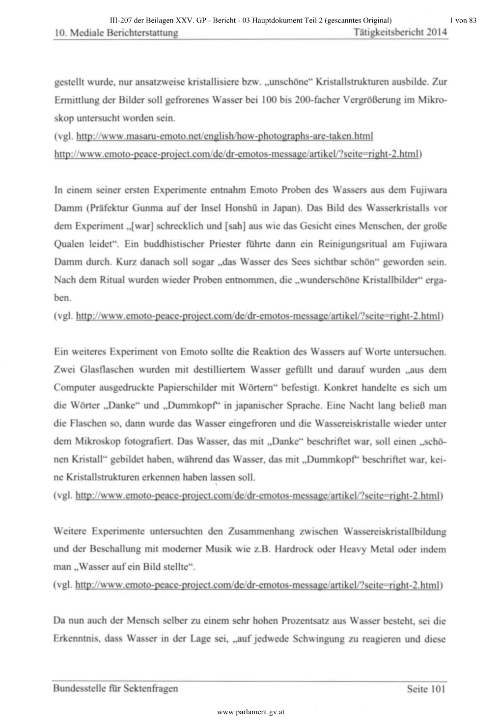 03 Hauptdokument Teil 2 (Gescanntes Original) / PDF, 12407 KB