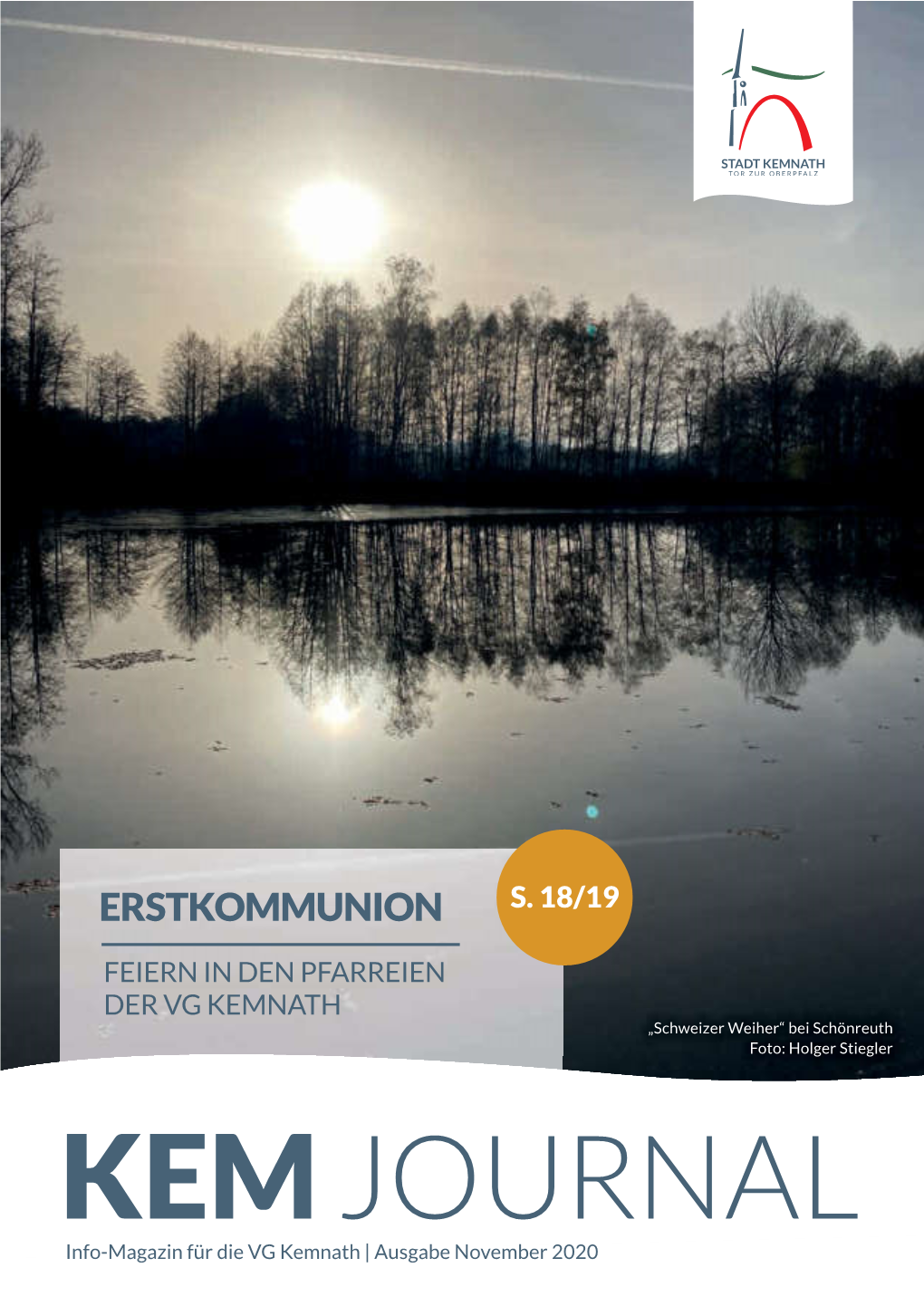 Erstkommunion S