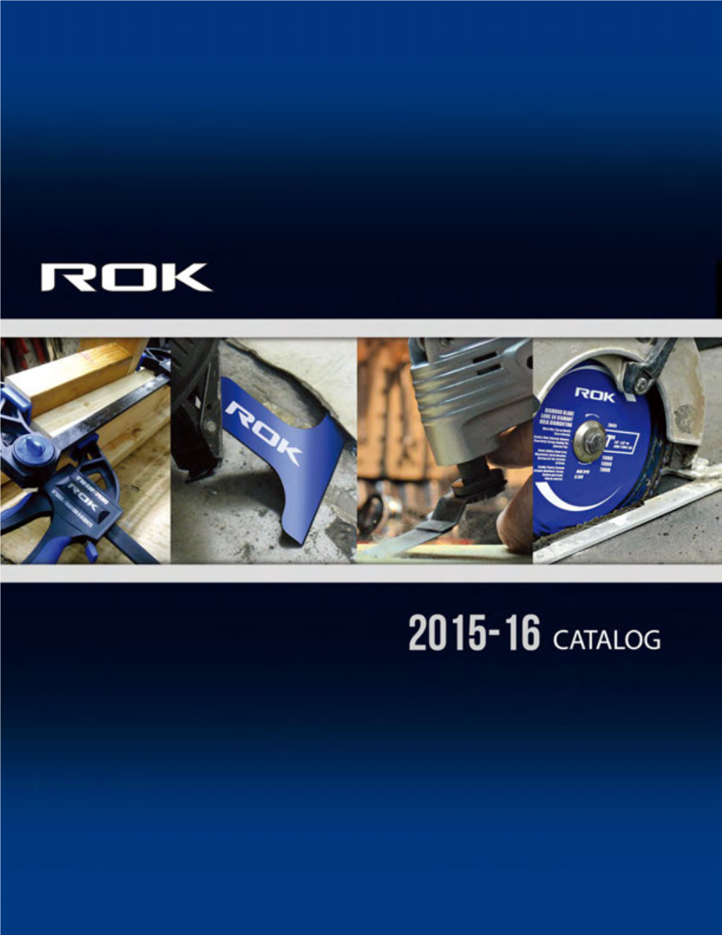 2016 Rokmain.Pdf