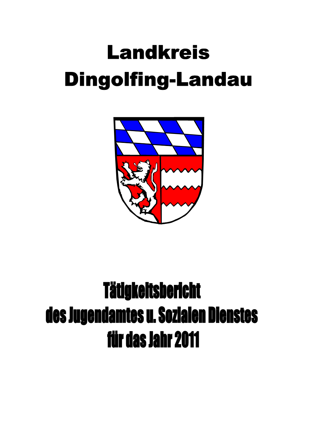 Sachgebiet 24 Kreisjugendamt.Pdf