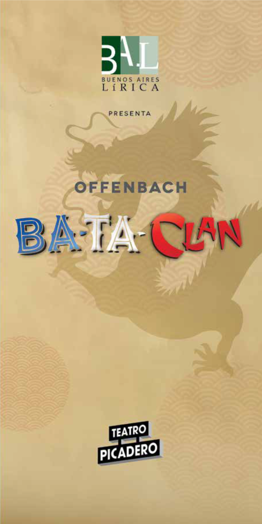 BAL2017 BA-TA-CLAN.Pdf