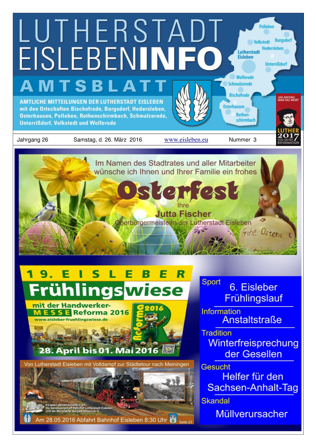 03 Amtsball 2016.Pdf