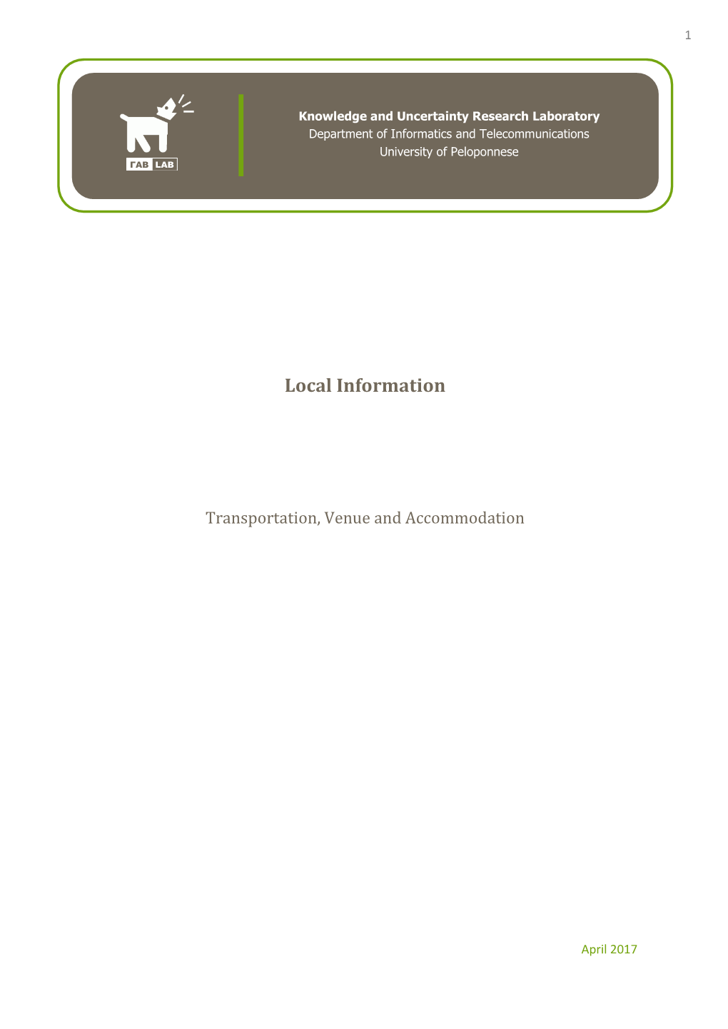 Tripolis Local Information.Pdf