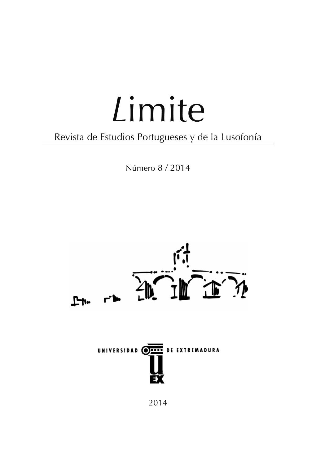 LIMITE DEFINITIVO 2014.Docx 1