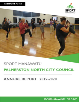 Play, Recreation & Sport Committee Meeting Held on 16/12/2020