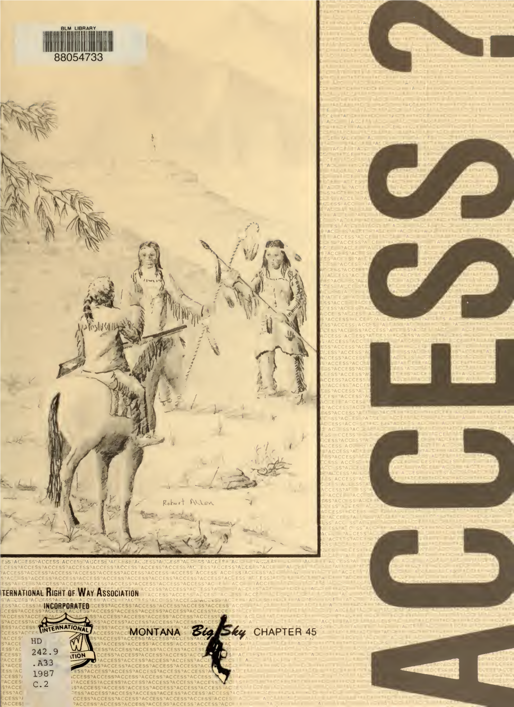 Access?Access?Acci Ccess?Access?Access?Ac S7access7access7access7acces Ss7access7access'*