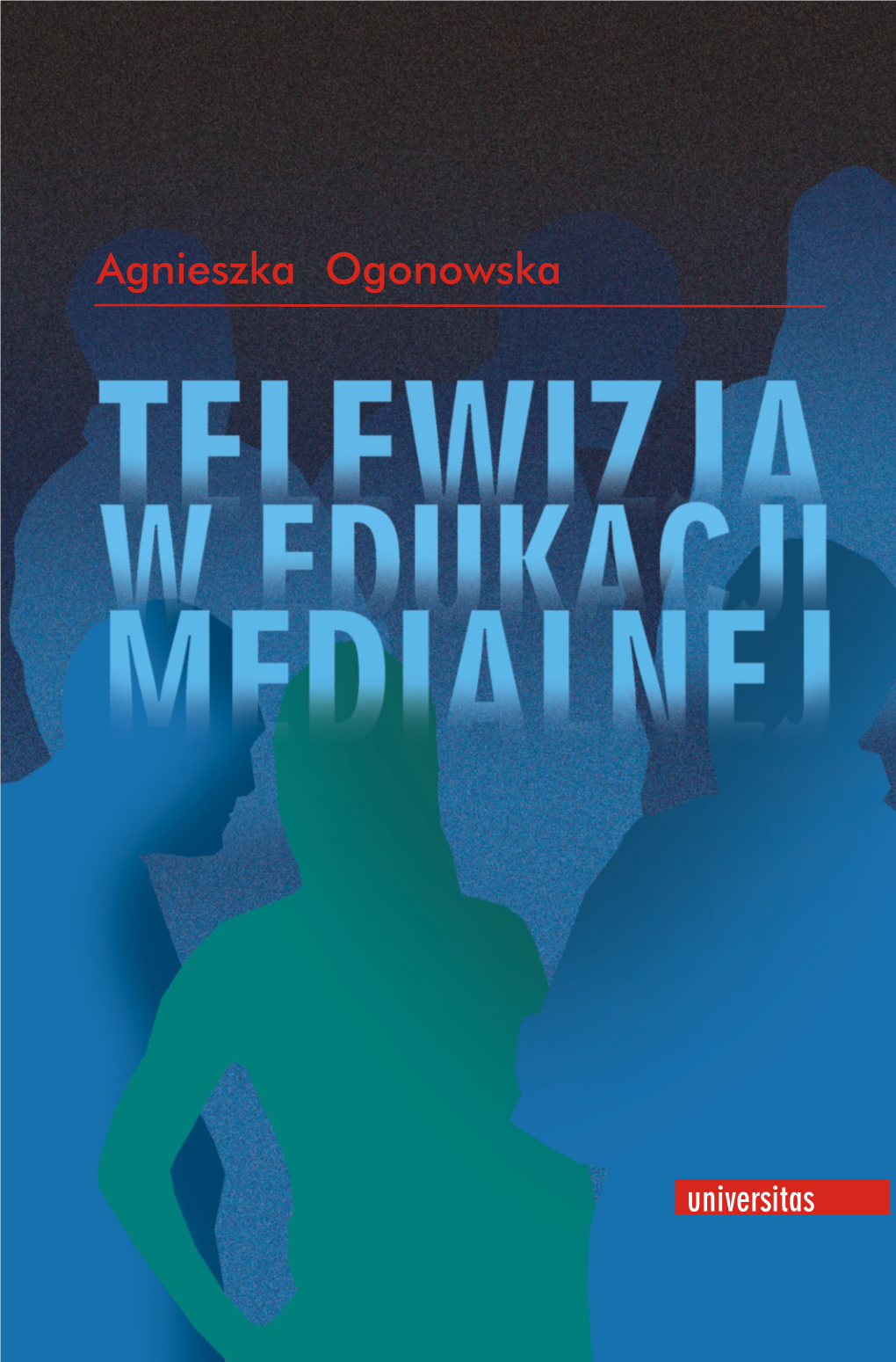 Telewizja W Edukacji Ogonows